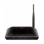 Dlink Dir600M Broadband Wireless Router