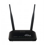 Dlink N300 WIRELESS ROUTER CLOUD