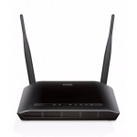 Dlink N300 ROUTER WIRELESS