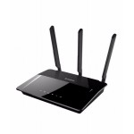 Dlink AC1900 Wireless Dual-Band Gigabit Cloud Router