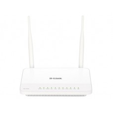 Dlink N600 MODEM ALL IN ONE DUAL BAND