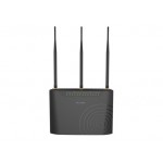 Dlink AC750 The Dual Band Wireless 