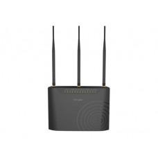 Dlink AC750 The Dual Band Wireless 