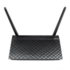 ASUS ADSL MODEM ROUTER WIRELESS-N300