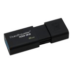 Kingston DATATRAVELER 100 GENERATION3 8GB USB3.0
