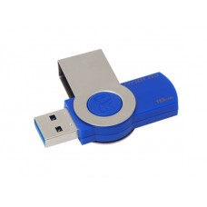 Kingston DATATRAVELER 101 G3 16GB (USB3.0)