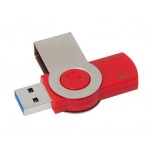 Kingston DATATRAVELER 101 G3 32GB (USB3.0)