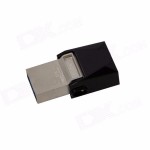 Kingston DATATRAVELER Micro DUO 32GB (USB3.0)