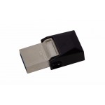 Kingston DATATRAVELER Micro DUO 64GB (USB3.0)