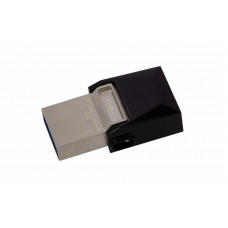 Kingston DATATRAVELER Micro DUO 64GB (USB3.0)