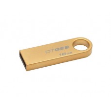 Kingston DATATRAVELER GE9 16GB USB 2.0