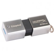 Kingston DATATRAVELER HYPERX PREDATOR 3.0 512GB USB 3.0