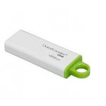 Kingston DATATRAVELER G4 128GB USB 3.0