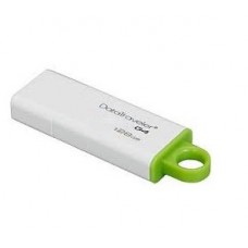 Kingston DATATRAVELER G4 128GB USB 3.0