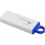 Kingston DATATRAVELER G4 16GB USB 3.0