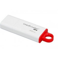 Kingston DATATRAVELER G4 32GB USB 3.0