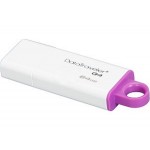 Kingston DATATRAVELER G4 64GB USB 3.0