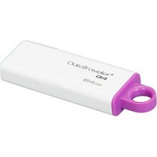 Kingston DATATRAVELER G4 64GB USB 3.0
