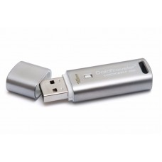 Kingston DATATRAVELER Locker+ G2 16GB