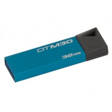 Kingston DATATRAVELER MINI DTM30/32GB USB3.0