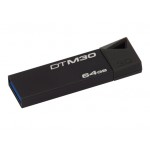 Kingston DATATRAVELER MINI DTM30/64GB USB3.0