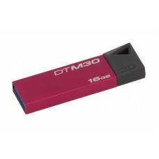 Kingston DATATRAVELER MINI DTM30/16GB USB3.0