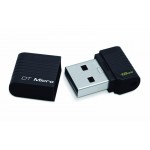 Kingston DATATRAVELER MICRO 16GB USB 2.0