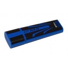 Kingston DATATRAVELER R30 64GB USB 3.0