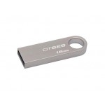 Kingston DATATRAVELER SE9 16GB USB 2.0