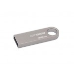 Kingston DATATRAVELER SE9 32GB USB 2.0