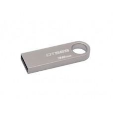 Kingston DATATRAVELER SE9 32GB USB 2.0