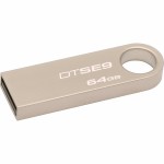 Kingston DATATRAVELER SE9 64GB USB 2.0