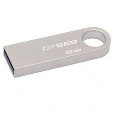 Kingston DATATRAVELER SE9 8GB USB 2.0