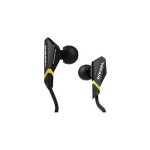 MONSTER Diesel VEKTR In-Ear Headphones