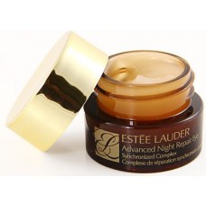 Estee Lauder Advanced Night Repair Eye 5 ml 