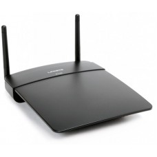 Linksys E1700 N300 WIRELESS ROUTER
