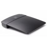 Linksys E900 N300 WIRELESS ROUTER