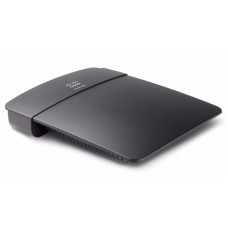 Linksys E900 N300 WIRELESS ROUTER