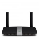 Linksys EA6350 Wi-Fi Wireless Dual-Band Router with Gigabit 