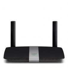 Linksys EA6350 Wi-Fi Wireless Dual-Band Router with Gigabit 