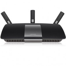 Linksys EA6900 AC1900 DUAL-BAND SMART WI-FI WIRELESS ROUTER