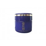 Kose Sekkisei Cream Excellent 15ml 