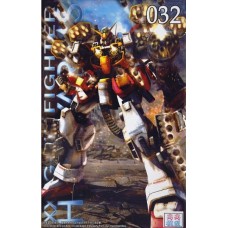 [TT] MG 1/100 EW032 XXXG-01H H-ARMS Gundam