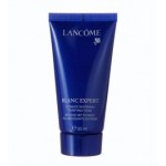 Lancome Blanc Expert Ultimate Whitening Purifying Foam 50ml