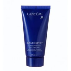 Lancome Blanc Expert Ultimate Whitening Purifying Foam 50ml