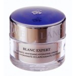 Lancome Blanc Expert Ultimate Whitening Hydrating Cream 15ml.