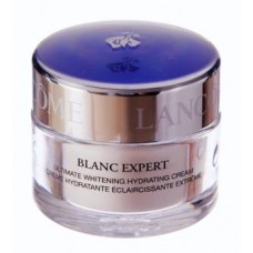 Lancome Blanc Expert Ultimate Whitening Hydrating Cream 15ml.