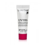 Lancome UV Expert XL-Shield SPF50 PA++++ 10ml