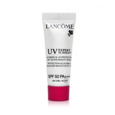 Lancome UV Expert XL-Shield SPF50 PA++++ 10ml