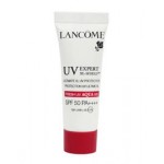 Lancome UV Expert XL-Shield CCCover SPF50PA++++ Light Beige 10ml